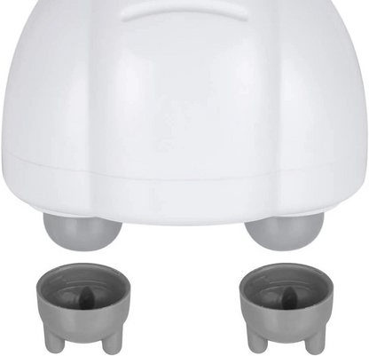 BowLift | Electric Handheld full-body massager