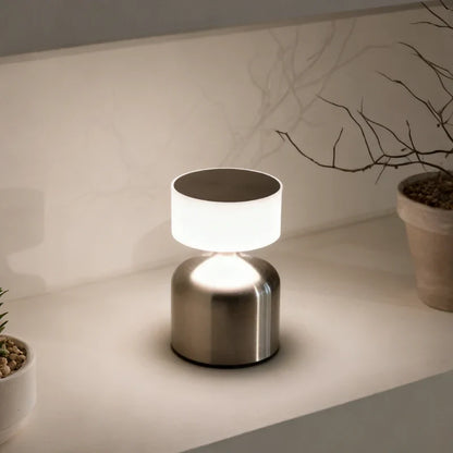 Skanto | Auralis Table Lamp