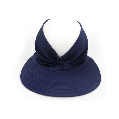 BowLift | Summer Women Sun Hat