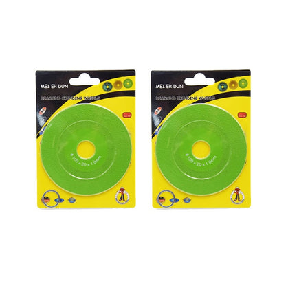 BowLift | Rock slab grinding disc
