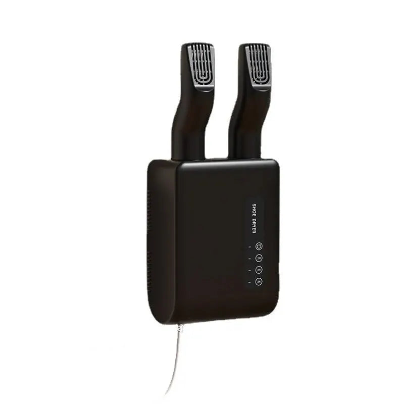 Skanto | ShoeWarm - Electric Shoe Dryer - Odor Remover