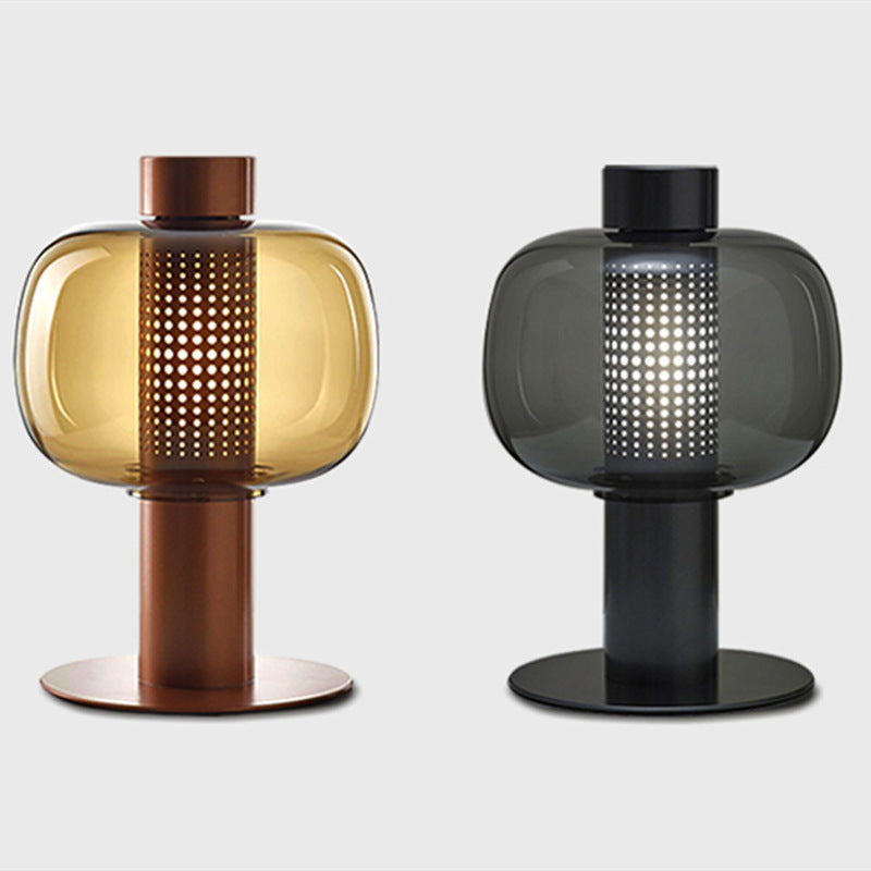 Modern Decorative Table Lamp