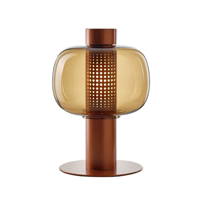 Modern Decorative Table Lamp