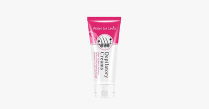 Skanto | Hair Removal Vanishing Cream – Reduce Body Hair Growth