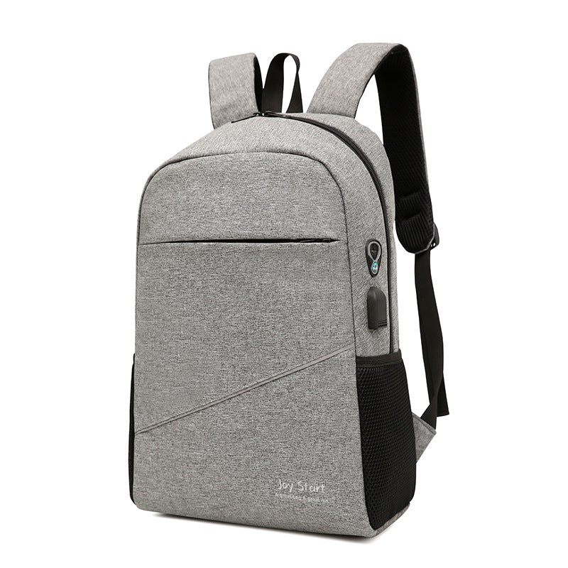 Stylish Travel Backpack Acalora