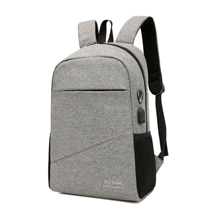 Stylish Travel Backpack Acalora