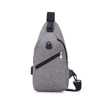 Stylish Sling Bag Acalora