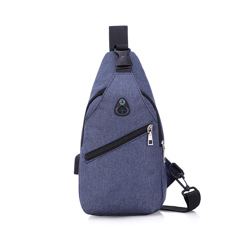Stylish Sling Bag Acalora