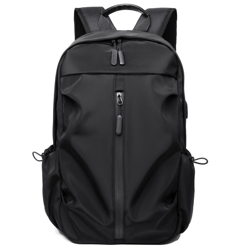 Lightweight Ergonomic Travel Backpack Acalora