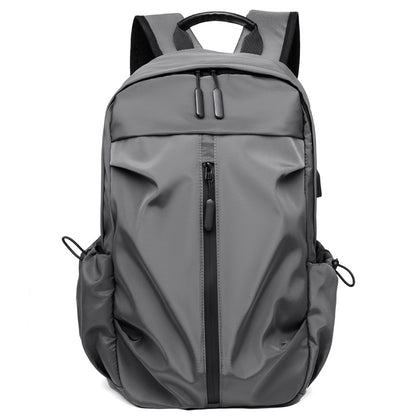 Lightweight Ergonomic Travel Backpack Acalora