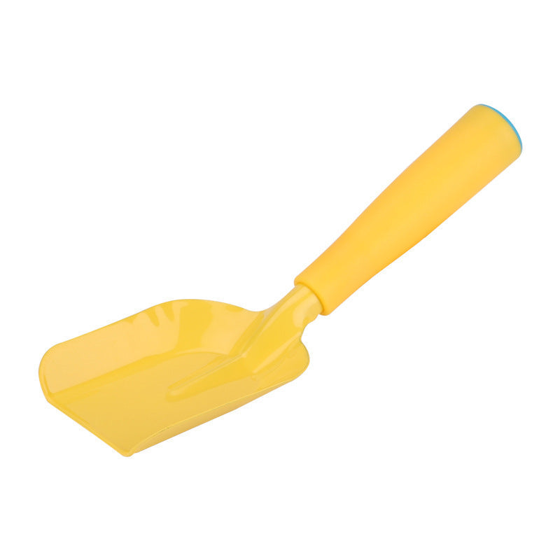 BowLift | Safe Kids Gardening Tool Set