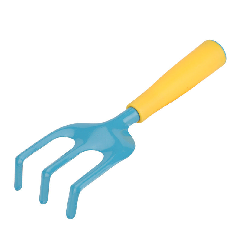 BowLift | Safe Kids Gardening Tool Set