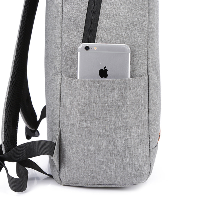 Backpack Acalora