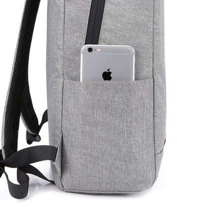 Backpack Acalora