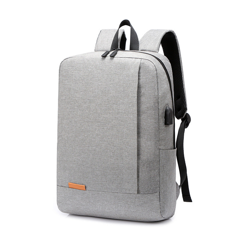 Backpack Acalora