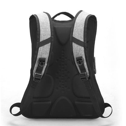 Durable Multi-Functional Backpack Acalora
