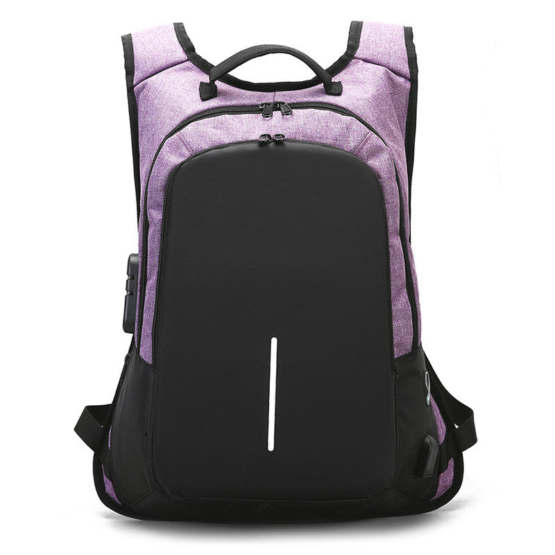 Durable Multi-Functional Backpack Acalora