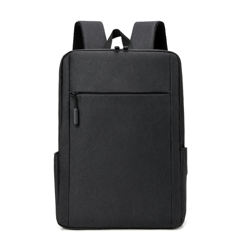 Modern Multi-Functional Backpack Acalora