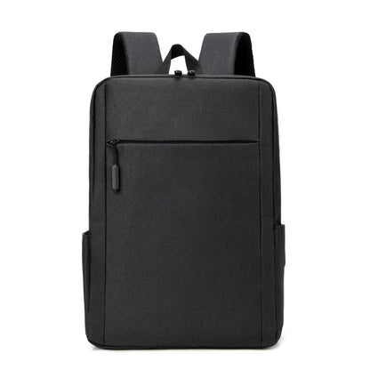 Modern Multi-Functional Backpack Acalora