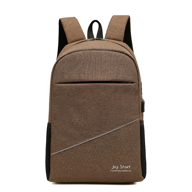 Stylish Travel Backpack Acalora