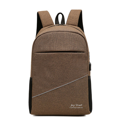 Stylish Travel Backpack Acalora