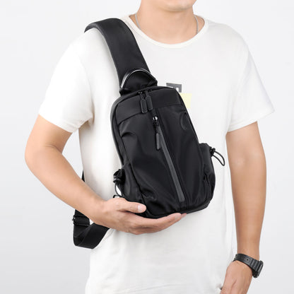 Sling Bag Acalora
