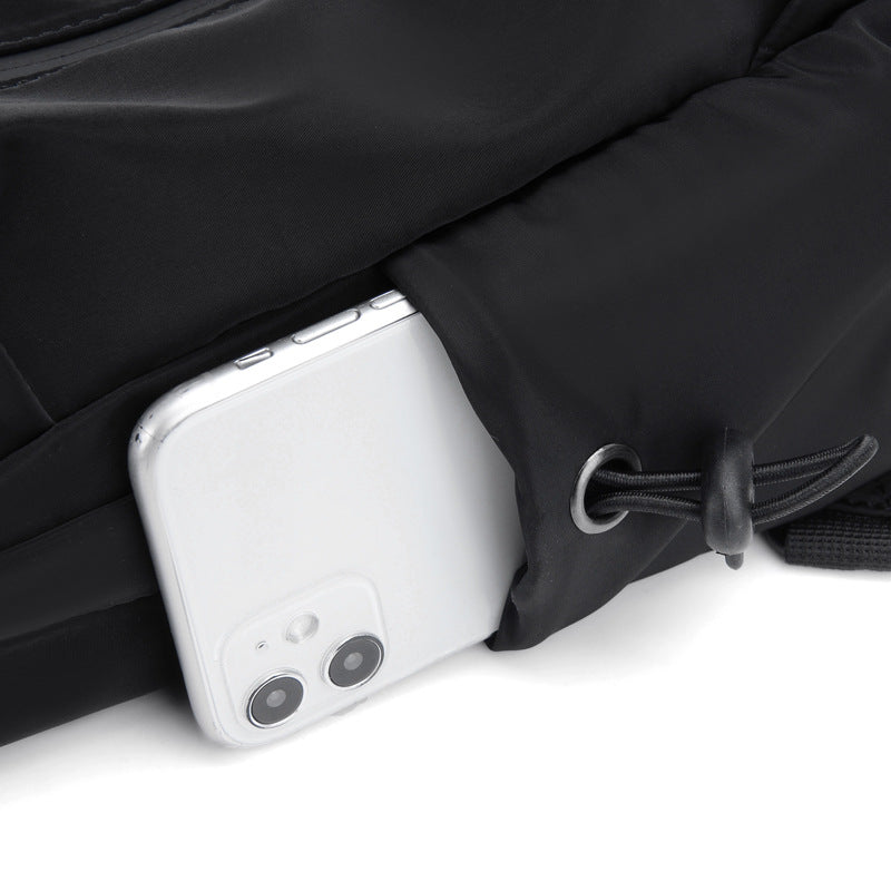 Sling Bag Acalora