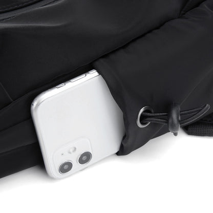 Sling Bag Acalora