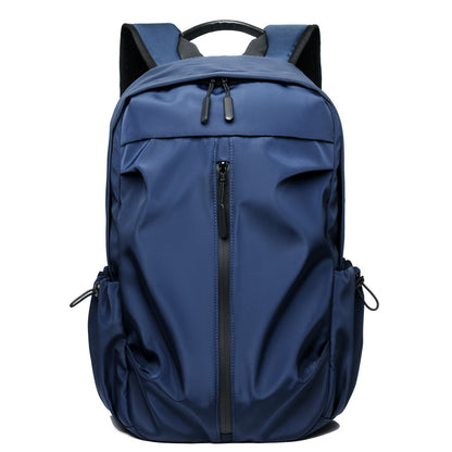 Lightweight Ergonomic Travel Backpack Acalora