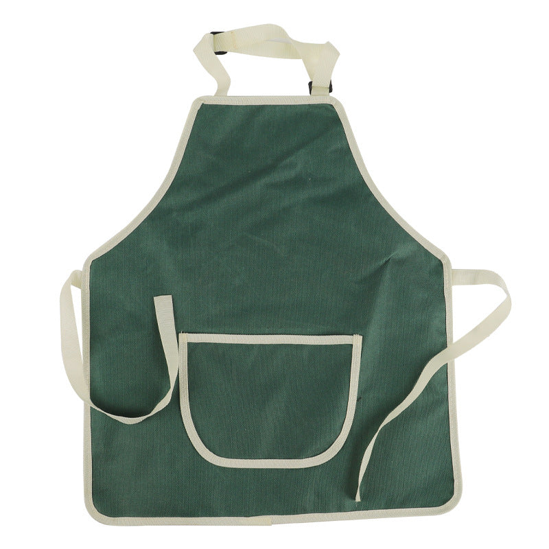 BowLift | Safe Kids Gardening Tool Set