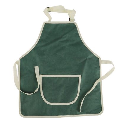 BowLift | Safe Kids Gardening Tool Set