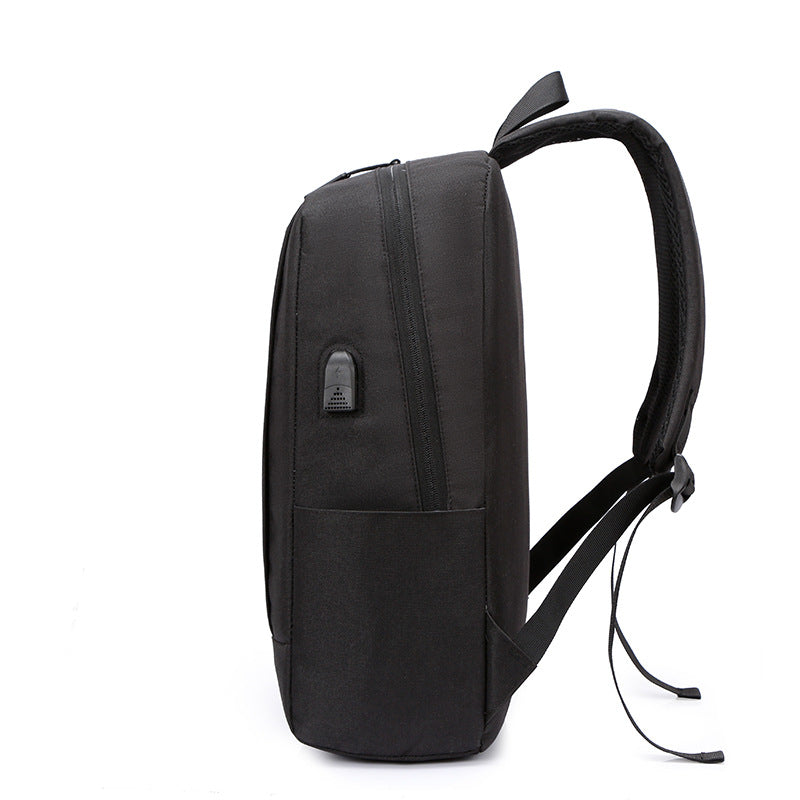 Backpack Acalora