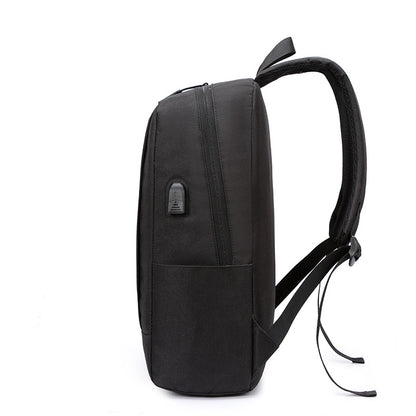 Backpack Acalora