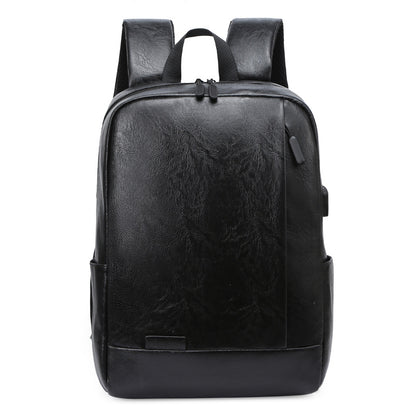 Sleek Professional Laptop Backpack Acalora