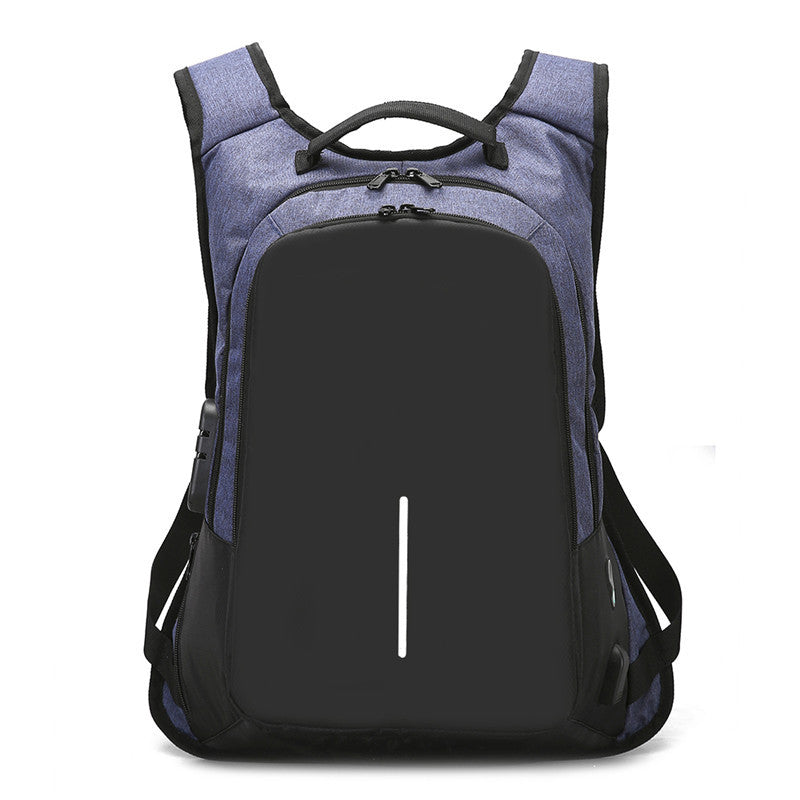 Durable Multi-Functional Backpack Acalora