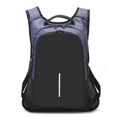 Durable Multi-Functional Backpack Acalora