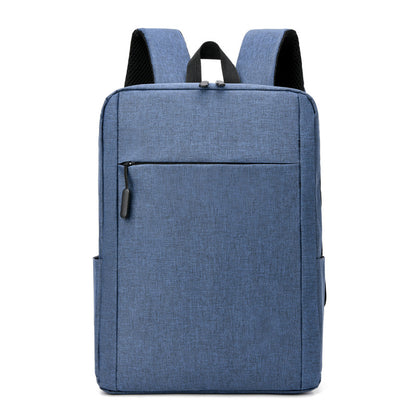 Modern Multi-Functional Backpack Acalora