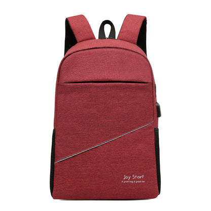 Stylish Travel Backpack Acalora