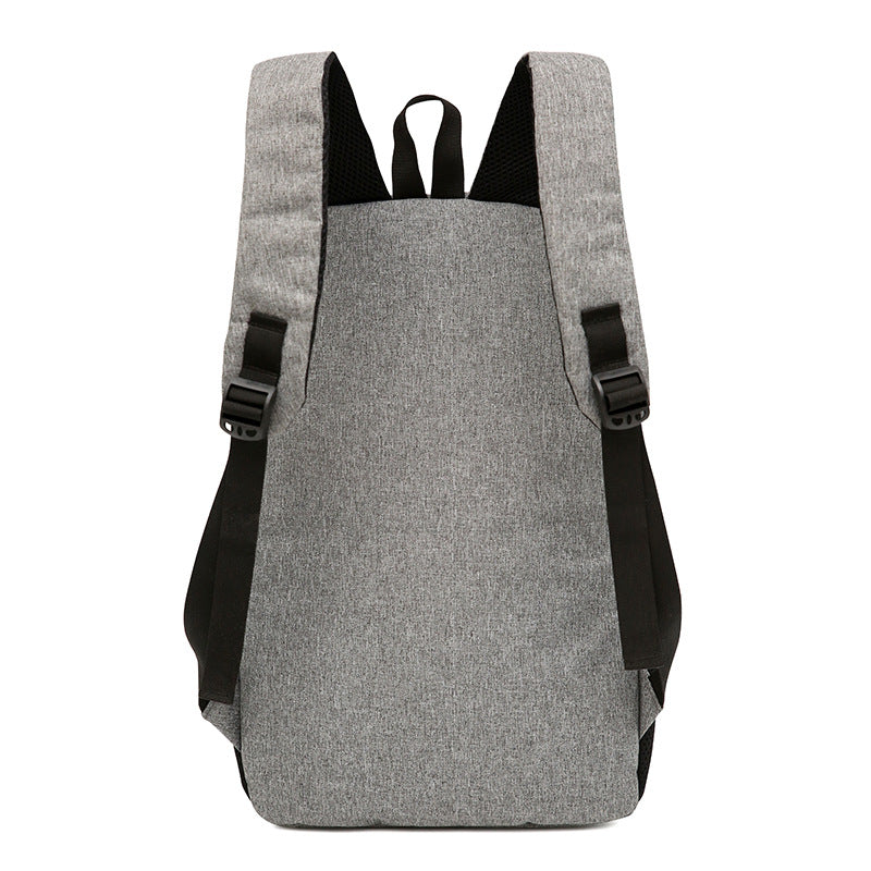 Stylish Travel Backpack Acalora