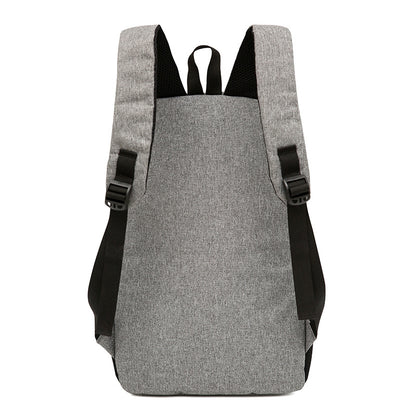 Stylish Travel Backpack Acalora