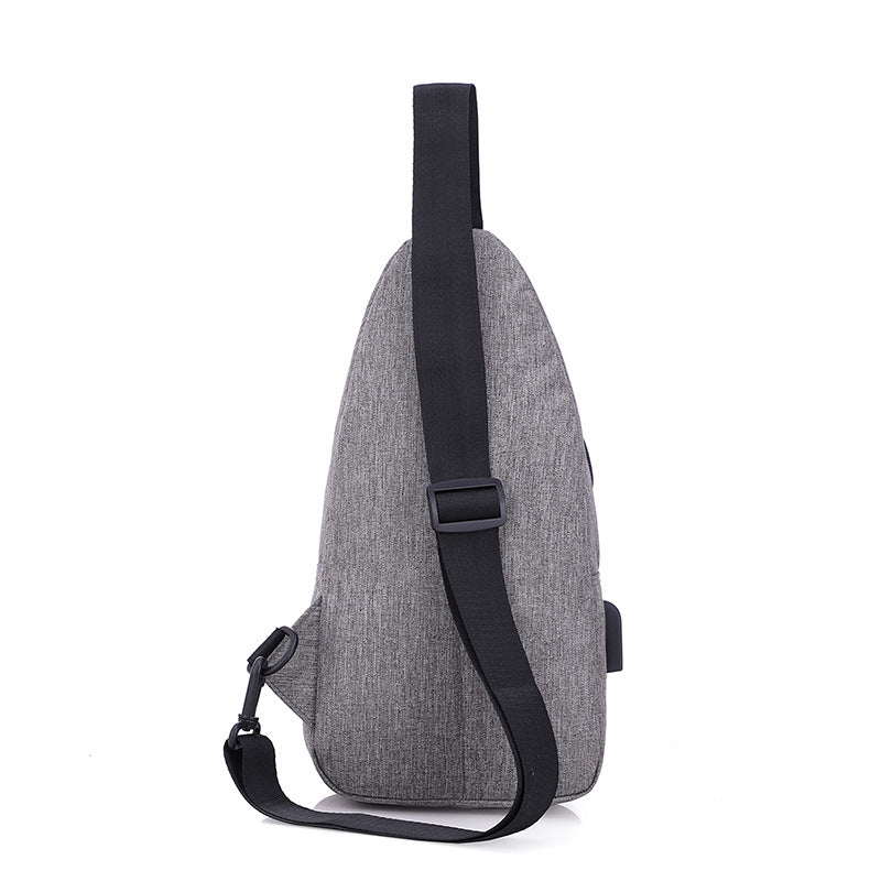 Stylish Sling Bag Acalora