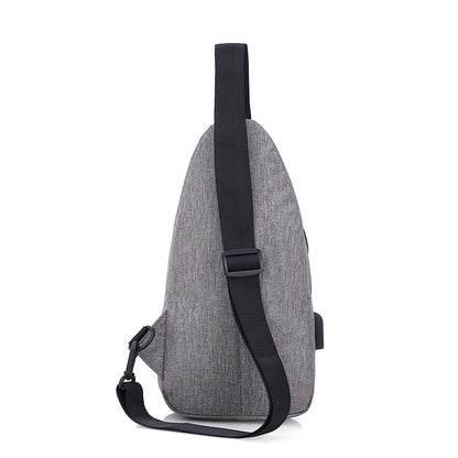Stylish Sling Bag Acalora