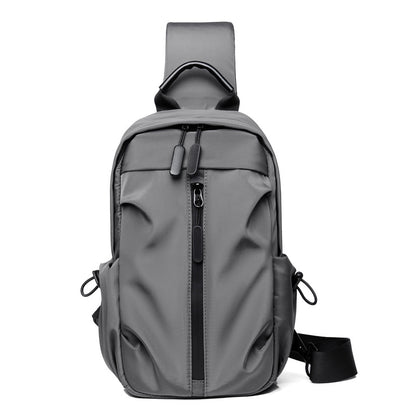 Sling Bag Acalora