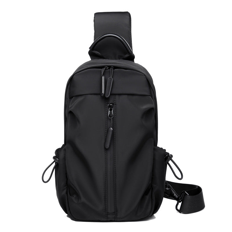 Sling Bag Acalora