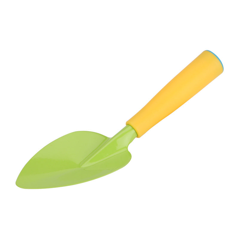BowLift | Safe Kids Gardening Tool Set