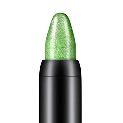 BowLift | 15 Color Highlighter Eye Shadow Stick