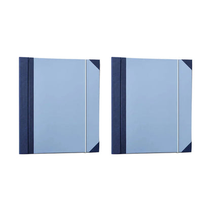 BowLift | "If I D!e" Binder