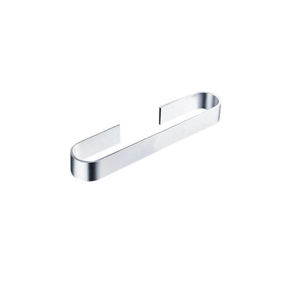 BowLift | Modern self-adhesive towel holder
