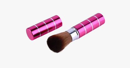 BowLift | Telescopic Makeup Brush