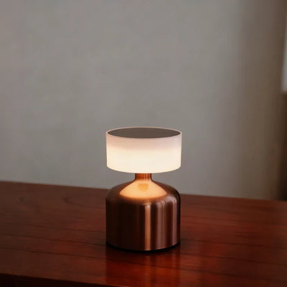 Skanto | Auralis Table Lamp